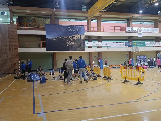 img-20240413-122124